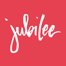 Jubilee Church