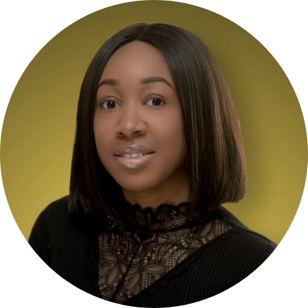 Melanie Akas