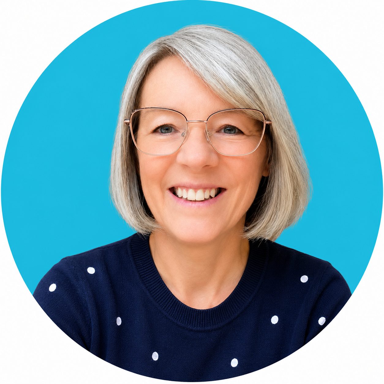 Lorna Wales