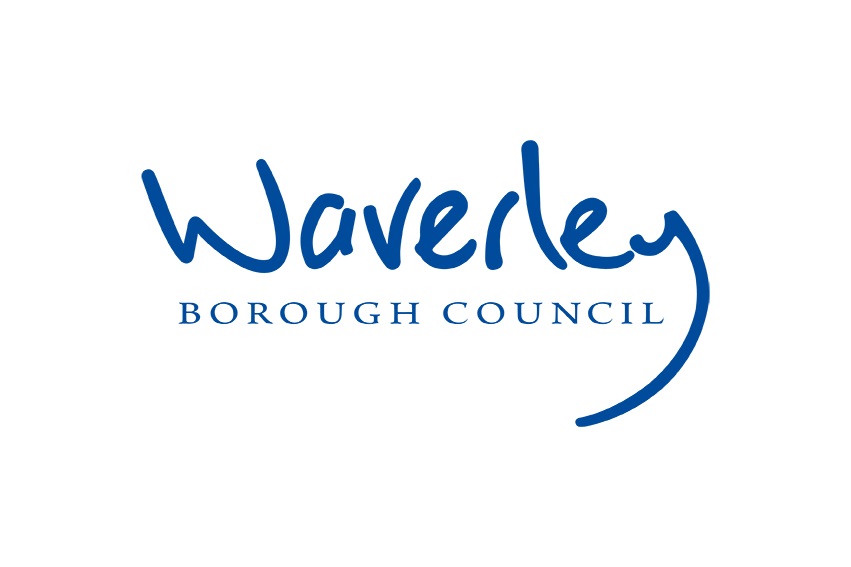 Waverley Thriving Communities